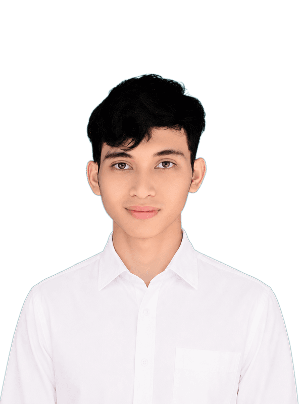 Ahmad Syukri Gozali
